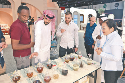 趣操盘 国际视点丨“读懂新时代中国取得的伟大发展成就”