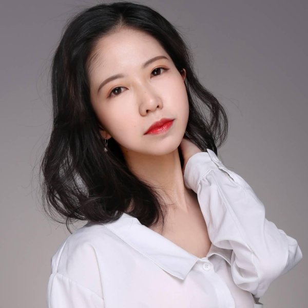 国信配资 两部委明确支持合理超适应证用药，商保能否解决支付难题